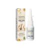 West&Month Hair Smoothing Essence Spray, Moisturize Hair Roots, Strengthen Scalp, Prevent Hair Loss, Repair And Smooth
