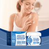 OUHOE Skin Care Cream, Gentle Moisturizing Body Skin To Improve Dry, Red Skin Tender And Smooth Repair Cream
