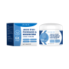OUHOE Skin Care Cream, Gentle Moisturizing Body Skin To Improve Dry, Red Skin Tender And Smooth Repair Cream