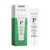 OUHOE Peptide Protein Eye Gel, Firming And Lifting Eye Skin To Dull, Tender And Moisturizing Eye Cream