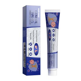 South Moon Keyu Cream Gentle Repair Cleansing Skin Keyu Body Facial Topical Cream