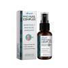 Ximonth Nail Care Spray- Hand & Foot Gray Nails, Gently Repair, Brighten Nails, Soft Nails Moisturizing Treatment