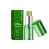 West&Month Herbal Body Care Bar, Moisturizing And Moisturizing Body Skin Dry Nourishing Repair Lotion Bar
