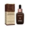 West&Month Spot Repair Serum, Lighten Face Spots Repair Dull Skin Hydrating Essence