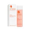 Jaysuing Scar Repair Oil, Lightens Scar Marks, Shaping Moisturizing Firming And Smoothing Skin Oil