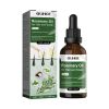 OUHOE Rosemary Oil for Hair & Scalp
