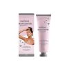 OUHOE Hydra Collagen Neck Repair Cream, Firming Skin Lighten Neck Lines Moisturizing Beauty Neck Care Cream
