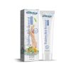 South Moon Painless Hair Removal Cream, Gentle Hair Removal Without Black Spots On The Whole Body Hair Removal Cream