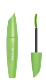 COVERGIRL Lash Blast Clump Crusher Mascara, 800 Very Black, 0.44 oz