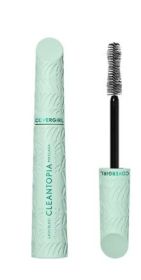 COVERGIRL Lash Blast Cleantopia Mascara, 805 Black, 0.32 fl oz