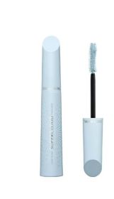 COVERGIRL Lash Blast Supercloud Mascara, 800 Super Black, 0.33 fl oz