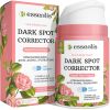 Dark Spot Remover-Promotes Anti Aging Effect Dark Spot Corrector for Women and Men
