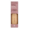 Mineral Fusion Liquid Foundation – Neutral 3 Light Beige, 1 fl oz