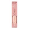 Mineral Fusion Brightening Liquid Concealer – Lightweight Vegan Concealer with Jojoba & Shea Butter | 0.24 fl oz