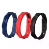 Anti-Static Far Infrared Wristband – 3 Pack