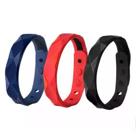 Anti-Static Far Infrared Wristband – 3 Pack