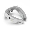 Cold & Hot Therapy Deep Tissue Neck Massager