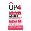 Up4 Probiotics - Dds1 Womens - 60 Vegetarian Capsules