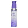 Giovanni 2chic® Repairing Super Potion Hair Oil Serum