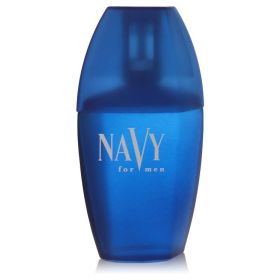 Navy by Dana After Shave