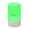 Mini Cool Mist Humidifier & Ultrasonic Aroma Diffuser