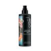 Aromatherapy Motivated Mist – Energizing & Focus Boosting Spray (4 oz)