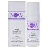 NOW Beauty Post-Scarring Acne Cream – Skin Resurfacing Treatment (1.7 oz)