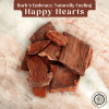 Pride Of India | Natural Arjuna Bark Whole 3.53 oz (100 gram) | Mix with warm water, milk | Prepare Tea, Smoothies, Juices | Vegan, Non-Bioengineered