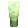 Giovanni Hair Care Products Conditioner - 2chic Ultra-moist Conditioner With Avocado And Olive Oil - Case Of 12 - 1.5 Fl Oz.