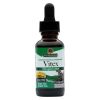 Nature’s Answer Vitex Berry (Chasteberry) Liquid Extract – Alcohol-Free