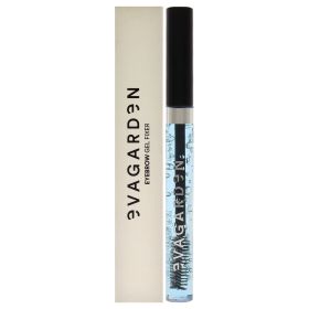 Eyebrow Gel Fixer