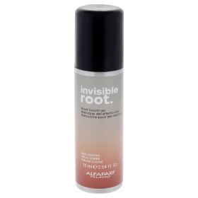 Invisible Root Touch Up Spray - Reed Copper