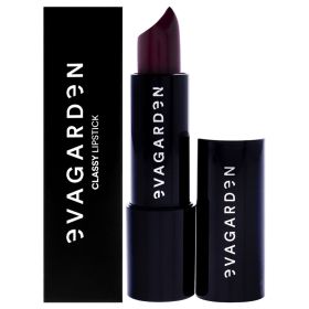 Classy Lipstick - 615 Red Blud