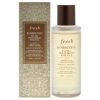 Kombucha Facial Treatment Essence by Fresh for Women