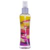 Vanilla Body Mist by So...?