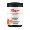 Pure Energy Pre-Workout – Clean Energy, Endurance & Focus Support