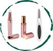 Effortless Beauty Kit – Your All-in-One Glow Solution