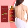 OUHOE Moisturizing Body Oil