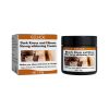 EELHOE Joint Whitening Cream, Moisturizes Dull Skin Whitening Repair Cream For Joints And Elbows