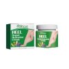 EELHOE Heel Repair Moisturizer Deep Cleans The Feet Heel Calluses Dead Skin Anti-Cracking Moisturizer