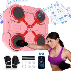 Fen Si Jian Music Boxing Target-Bluetooth Lithium Battery Charger