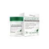 EELHOE White Spot Repair Cream Skin White Spot Melanin Repair Even Skin Tone Topical Care Cream