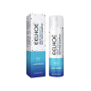 EELHOE Smooth Anti-Frizz Shampoo, Oil Control Fluffy Soft Moisture Repair Dry And Damaged Hair Shampoo