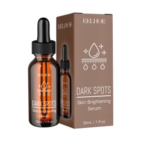 Eelhoe Dark Spot Whitening Essence Lightening Dark Spot Repair Firming Whitening Skin Moisturizing Essence