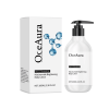 OceAura Niacinamide Body Lotion - Gently moisturizes and hydrates, relieves dryness, suitable for home use body lotion