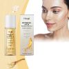 Hoygi Ginseng Firming Essence - Reducing Fine Lines and Wrinkles, Nourishing, Soothing, and Firming Skin Care Essence