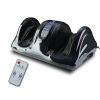 Premium Quality Foot Massager with Remote Control – Deep Kneading, Rolling, and Heat Therapy for Feet, Ankles, Calves