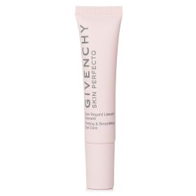 GIVENCHY - Skin Perfecto Firming & Smoothing Eye Care P056410 / 449015 15ml/0.5oz