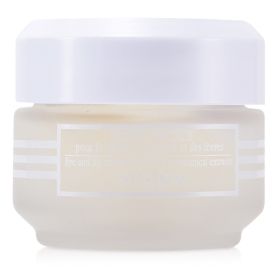 Sisley - Botanical Eye &amp; Lip Contour Balm - 30ml/1oz