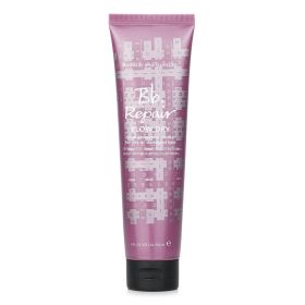 BUMBLE AND BUMBLE - Bb. Repair Blow Dry Heat-Protective Creme (For Dry or Damaged Hair) 150ml/5oz
